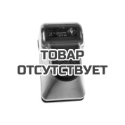 Реле давления UNIPUMP РМ/5 Italtecnica (1/4") (внутренняя резьба)