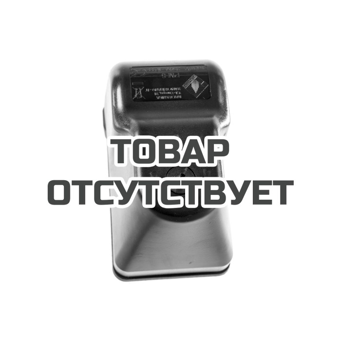 Реле давления UNIPUMP РМ/5 Italtecnica (1/4") (внутренняя резьба)