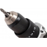 Дрель-шуруповерт ударная аккумуляторная WORX Professional WU373.91