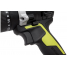 Дрель-шуруповерт ударная аккумуляторная WORX Professional WU373.91