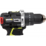 Дрель-шуруповерт ударная аккумуляторная WORX Professional WU373.91