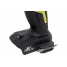 Дрель-шуруповерт ударная аккумуляторная WORX Professional WU373.91