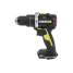 Дрель-шуруповерт ударная аккумуляторная WORX Professional WU373.91