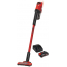 Аккумуляторный пылесос Einhell TE-SV 18 Li + STARTER KIT 2.5