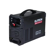 Аппарат плазменной резки ELITECH HD WM 100 Plasma 