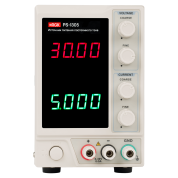 Источник питания RGK PS-1305