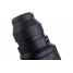Перфоратор аккумуляторный WORX Professional WU380S
