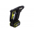 Перфоратор аккумуляторный WORX Professional WU380S