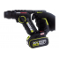 Перфоратор аккумуляторный WORX Professional WU380S