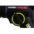 Перфоратор аккумуляторный WORX Professional WU380S