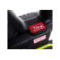 Перфоратор аккумуляторный WORX Professional WU380S