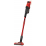 Аккумуляторный пылесос Einhell TE-SV 18 Li + STARTER KIT 4.0