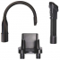 Аккумуляторный пылесос Einhell TE-SV 18 Li + STARTER KIT 4.0