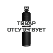 Термочехол TermoZont Extra 1054 для корпуса фильтра