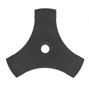 Диск для травы 3T 255mm Carlton 559022