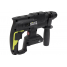 Перфоратор аккумуляторный WORX Professional WU387.9