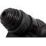Перфоратор аккумуляторный WORX Professional WU387.9
