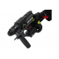 Перфоратор аккумуляторный WORX Professional WU387.9