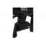 Перфоратор аккумуляторный WORX Professional WU387.9