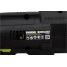 Перфоратор аккумуляторный WORX Professional WU387.9