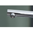 Смеситель для кухонной мойки GROHE Blue Pure Minta, с функцией фильтрации, без фильтра в комплекте, хром 