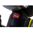 Перфоратор аккумуляторный WORX Professional WU388
