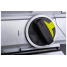 Перфоратор аккумуляторный WORX Professional WU388