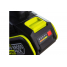 Перфоратор аккумуляторный WORX Professional WU388