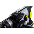 Перфоратор аккумуляторный WORX Professional WU388