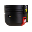 Перфоратор аккумуляторный WORX Professional WU388