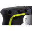 Перфоратор аккумуляторный WORX Professional WU388