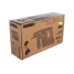 Перфоратор аккумуляторный WORX Professional WU388