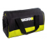 Перфоратор аккумуляторный WORX Professional WU388