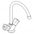 Смеситель для кухонной мойки GROHE Costa L, хром 