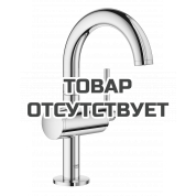 Смеситель для раковины GROHE Atrio, хром 