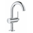 Смеситель для раковины GROHE Atrio, хром 
