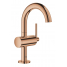 Смеситель для раковины GROHE Atrio, теплый закат глянец 