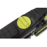 Перфоратор аккумуляторный WORX Professional WU399.2