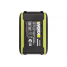 Перфоратор аккумуляторный WORX Professional WU399.2