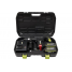 Перфоратор аккумуляторный WORX Professional WU399.2