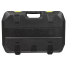 Перфоратор аккумуляторный WORX Professional WU399.2