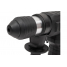 Перфоратор аккумуляторный WORX Professional WU399.2
