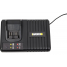 Перфоратор аккумуляторный WORX Professional WU399.2