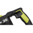 Перфоратор аккумуляторный WORX Professional WU399.2