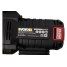 Перфоратор аккумуляторный WORX Professional WU399.2