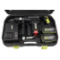 Перфоратор аккумуляторный WORX Professional WU399.2