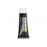 Перфоратор аккумуляторный WORX Professional WU399.2