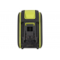Перфоратор аккумуляторный WORX Professional WU399.2