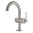 Смеситель для раковины GROHE Atrio, суперсталь 