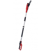 Высоторез электрический Einhell  GC-EC 7520 T